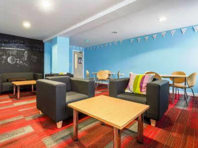 Apartamento Don Gratton House *